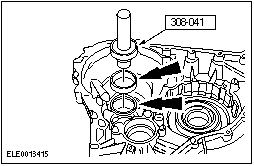 E0013415
